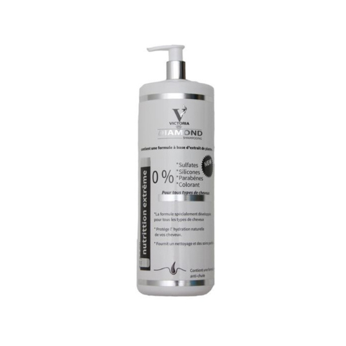 beautybioant-1_bae7b175-b9ca-4e56-b6bb-8bfe749fd546.png