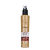 Seliar Activateur des boucles MIEL et ARGAN 200 ml