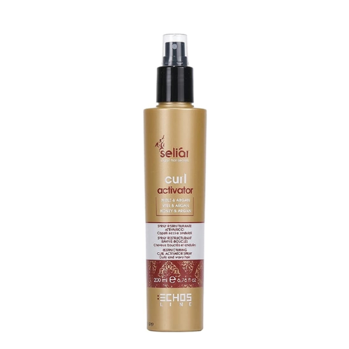 beautybioant-2-1_1c73a7b0-c0e1-43c2-b58f-2cb6de94ff30.png