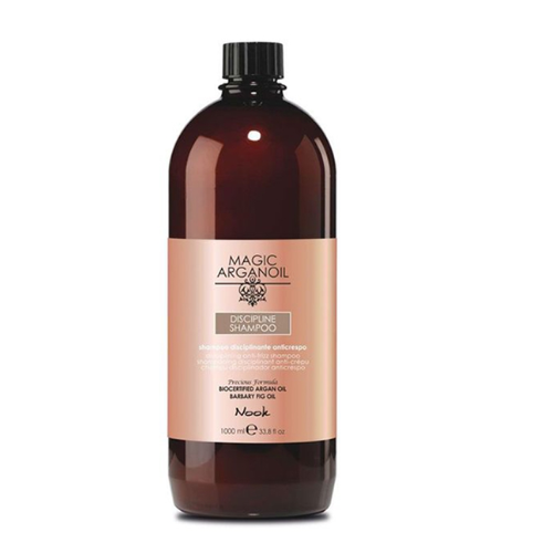 beautybioant-20_19941906-05b1-4ccf-9f7d-848e03307cad.png