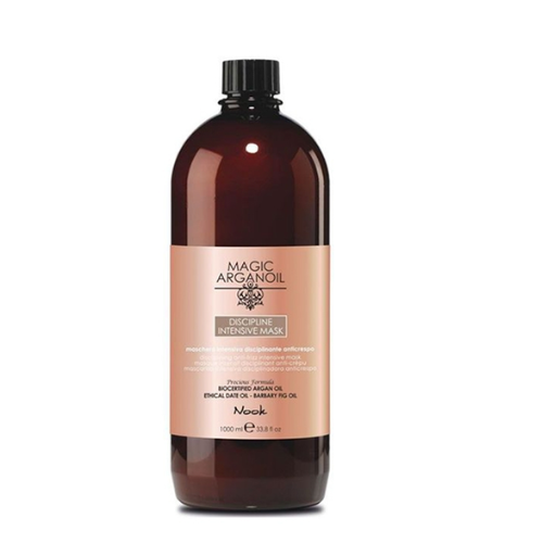 beautybioant-21.png