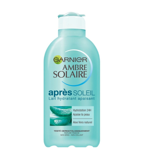 beautybioant-22_874cd0da-596c-4e71-82e6-913117900d50.png