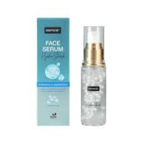 beautybioant-23_9d10bd2d-8a09-44bd-8ad1-3d5749f3b6fc.png