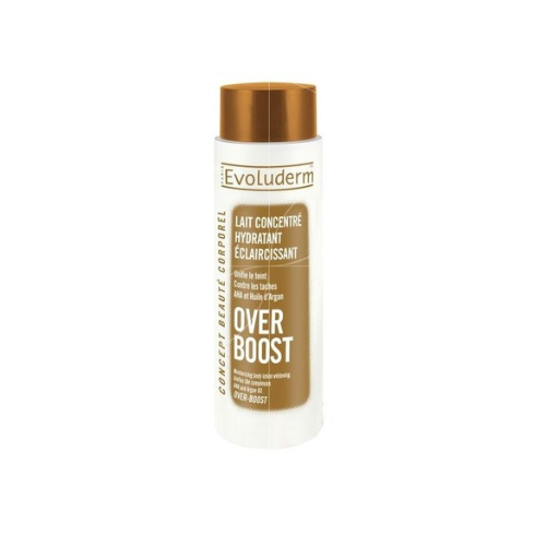 beautybioant-24_1da08917-abbb-44eb-9f20-fa37f286be2d.png