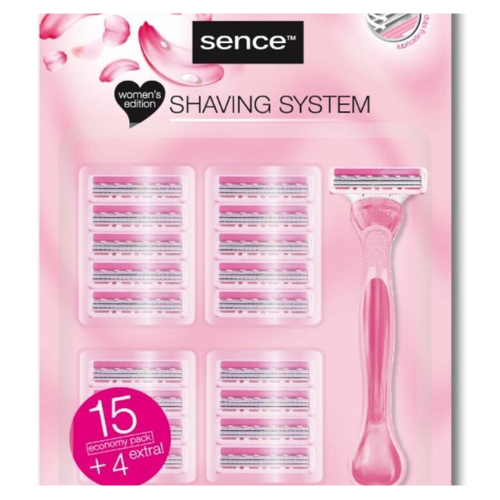 beautybioant-26_e0c00afc-49a5-4208-8bc4-1dd38f8132d4.png