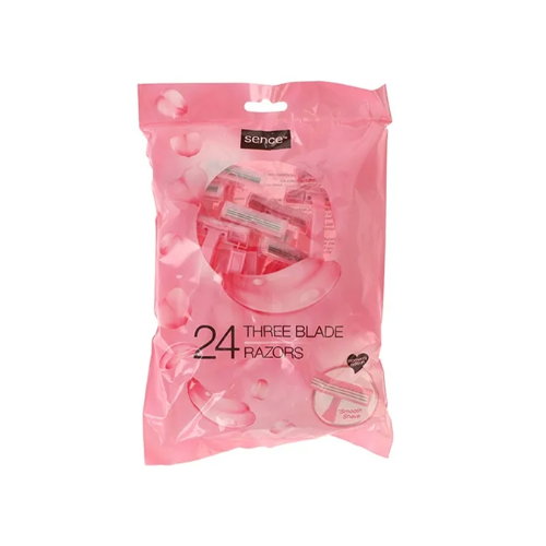 beautybioant-27_aeba78fd-68b3-4fc6-b95b-a1b8c225d32e.png