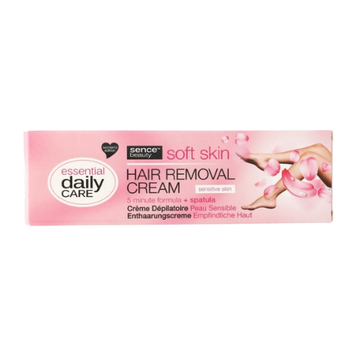 beautybioant-28_64bb4a6f-5845-4747-9a13-c1e92cedc842.png