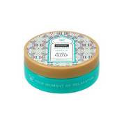 Sence Beurre Corporelle Parfum de Menthe Fraîche 200 ml