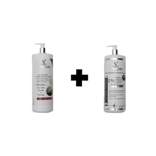 beautybioant-2_412c47d3-127f-4d89-8375-9f5a9e21bcd6.png