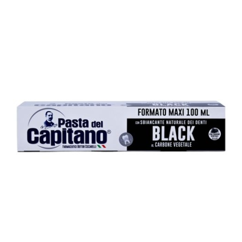 beautybioant-3-1_034418fa-5b47-4a14-9b03-daaeea1c58ce.png