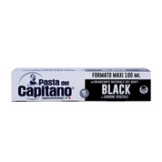 Dentifrice Carbone Blanchisseur de Dents CHARBON VEGETAL 100 ml