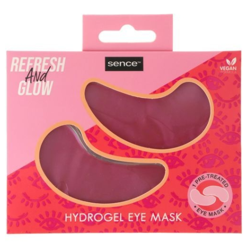 beautybioant-30-1_75383d4b-3e62-4618-9d91-a81ee7af35d5.png