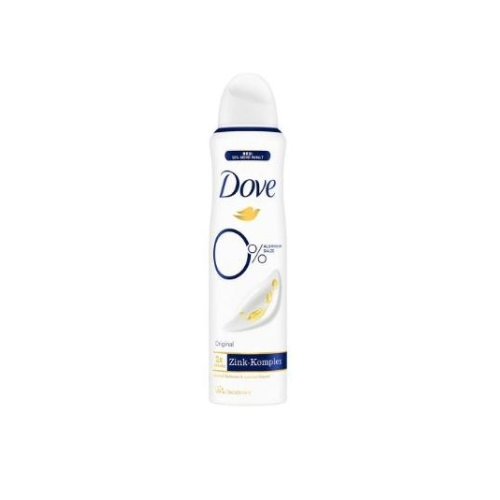 beautybioant-31.png