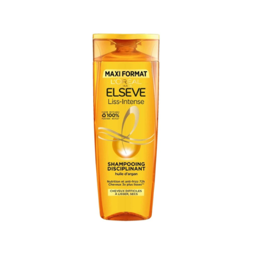 beautybioant-33_e6942a6f-324e-4e17-9ba0-cffe61943e94.png