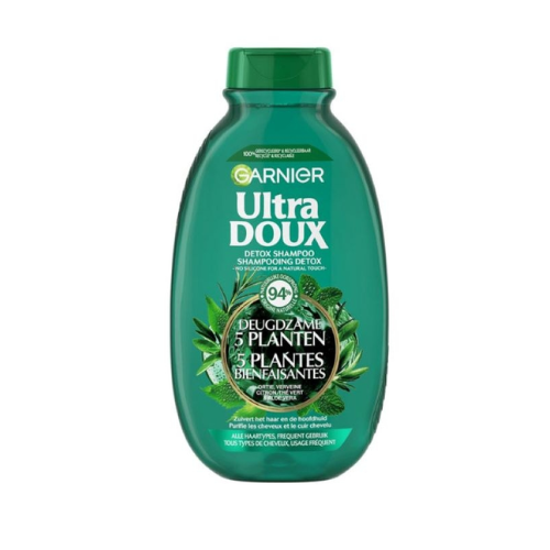 beautybioant-34_97151f40-b81a-45f9-aa83-7d07a6053616.png