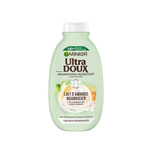 beautybioant-35_8fb13509-1f52-4985-9b30-75ebe2f0a5f5.png