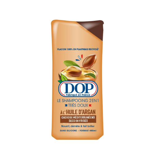 beautybioant-36.png