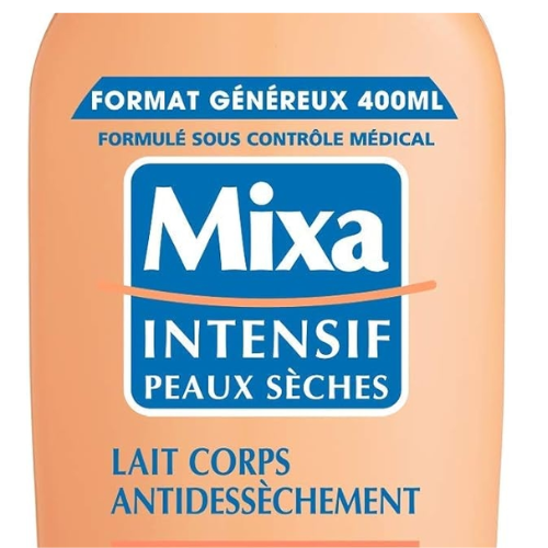 beautybioant-37.png