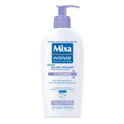 Mixa Baume Apaisant Pour Peaux Très Sèches 400 ml