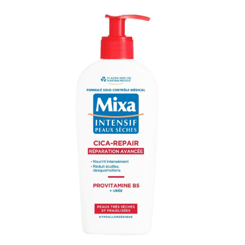 beautybioant-39_4b1f5d1b-2fbc-4086-b2b0-0e9693af36cd.png