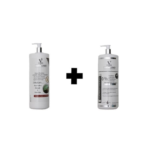 beautybioant-3_0f6e4178-09e3-4188-862a-121d9a27b097.png