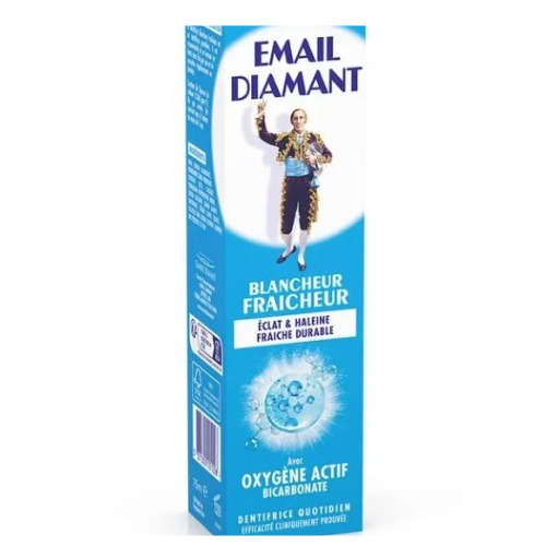 beautybioant-40_06690dfa-0440-4019-800a-7d0f60cd9990.png