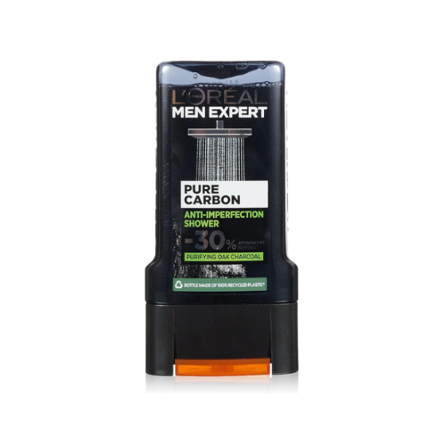 beautybioant-41_3c5f5656-2483-4651-97b4-8077d2c47549.png