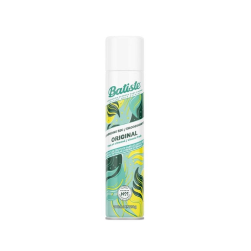 beautybioant-42.png