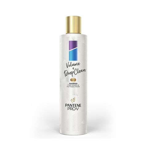 beautybioant-43.png