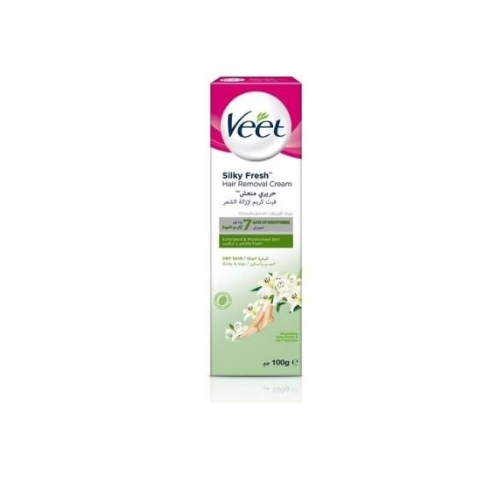 beautybioant-44.png
