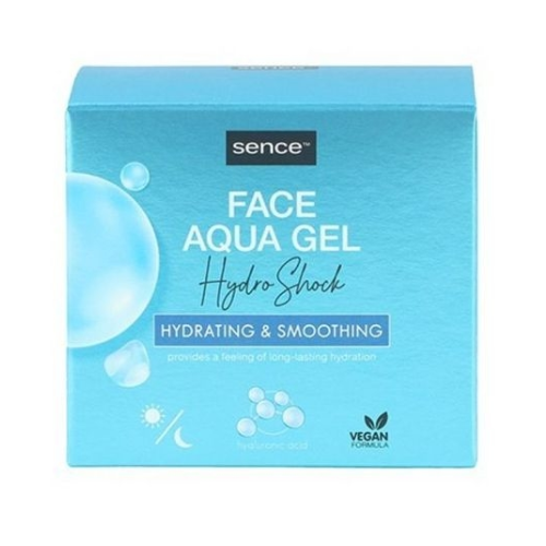 beautybioant-45_051f306e-b642-4302-a28a-8b86a7476a8e.png