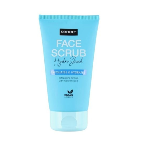 beautybioant-46_92775ffc-6da3-4c57-94ec-31fc512a065e.png
