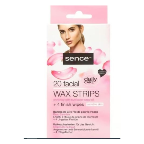 beautybioant-47_e890e646-19c5-4a83-ad9a-1d42e987c5b7.png