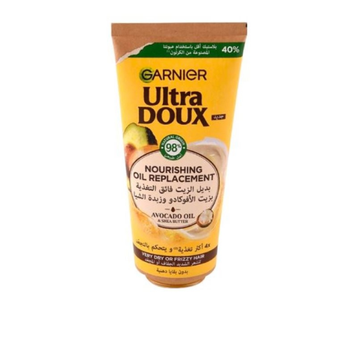beautybioant-48.png