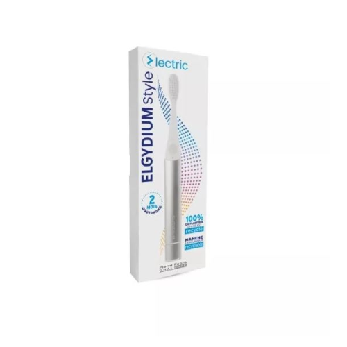 beautybioant-49.png
