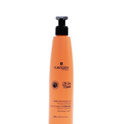 Kavigen Gel Activateur De Boucles 300ml