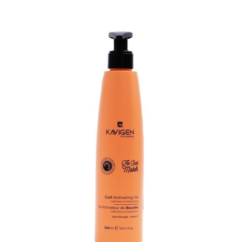beautybioant-4_a7a9a34e-b4e4-4850-89d2-cb8fff4d7a89.png
