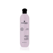 KAVIGEN Après Shampoing equilibrant sans sulfate 500 ml