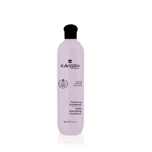beautybioant-5-1_7a8b9414-56a2-449c-a22e-b14437deeed6.png