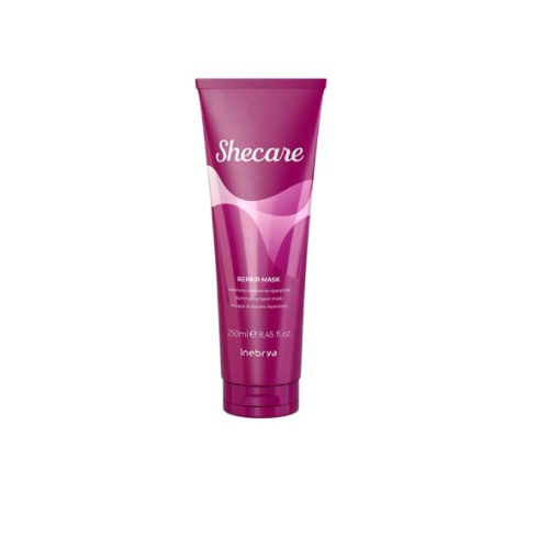 beautybioant-6-1_1e635a29-ec75-41a4-8316-31c155cc3f28.png