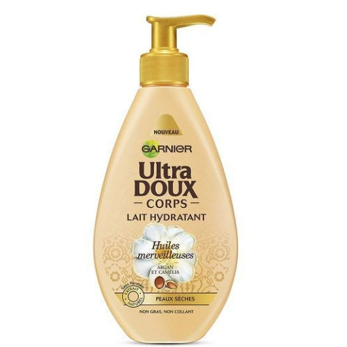 beautybioant-9_91c84333-2c38-4d14-9dcd-11d4b0cf0b40.png