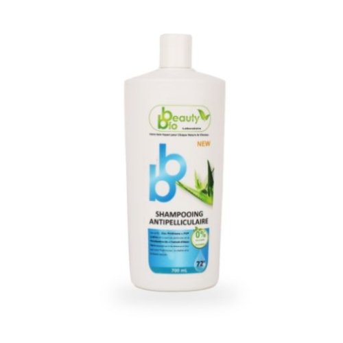 beautybioant.png
