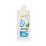 BEAUTY BIO Shampoing Aux B5 et Aloé Vera 700 ml