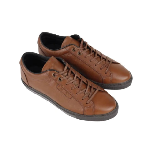 becker-Marron_8c39ed07-7979-4b95-84df-66bc5d32ff6b.webp