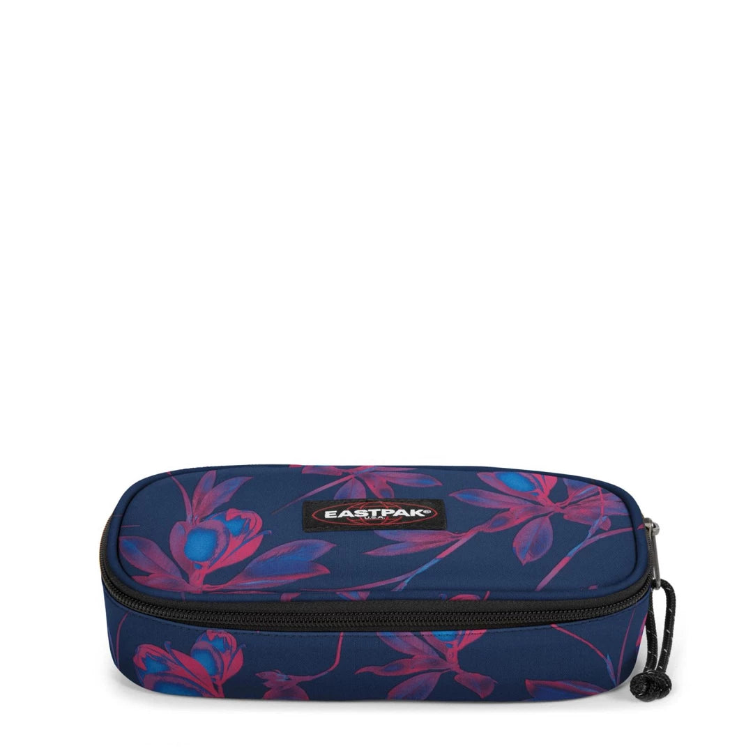 Trousse Oval Single