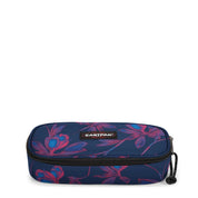 Trousse Oval Single