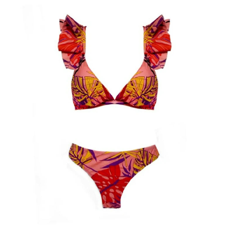 bikini-color-2-pieces_77cf0bc9-e1d2-4b71-ad00-ff6818c4e4a5.webp