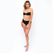 Bikini Bonheur