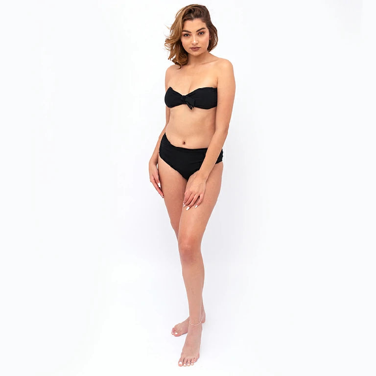 Bikini Bonheur