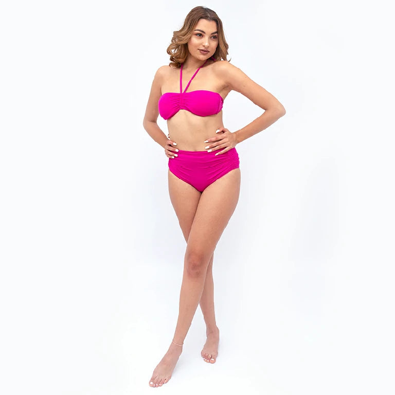 Bikini Bonheur